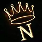 n images